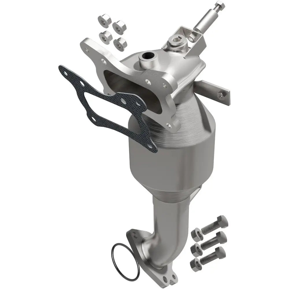 Magnaflow 6511024 Catalytic Converter