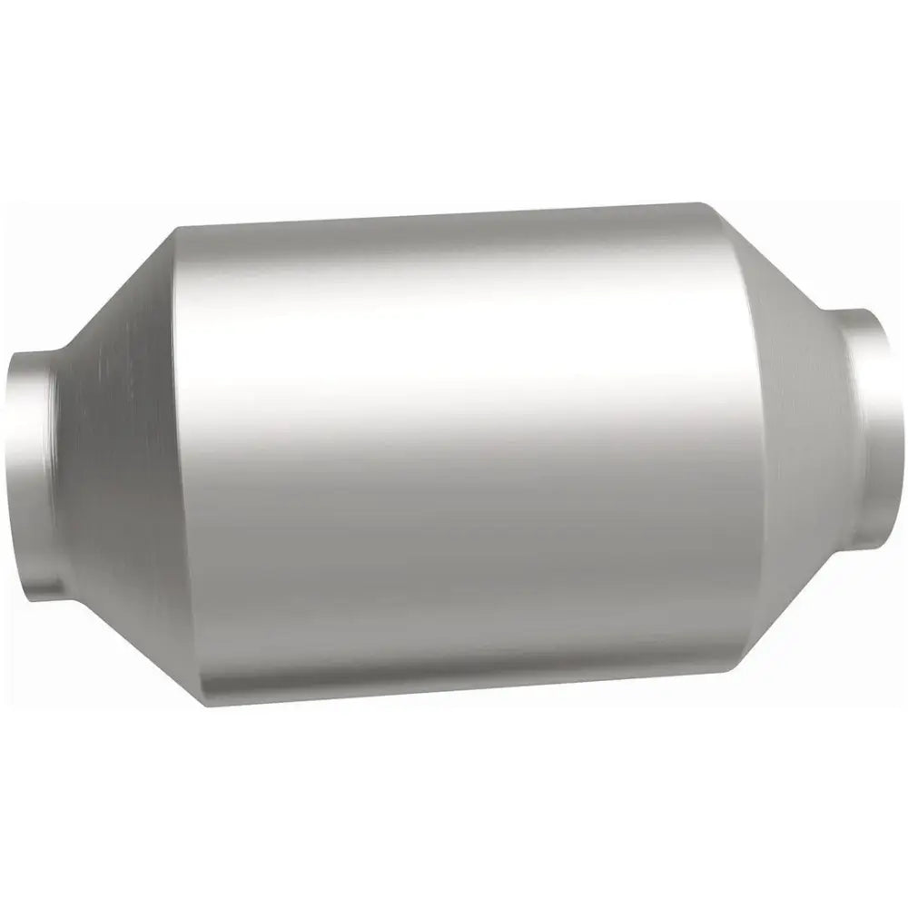 Magnaflow 6511306 Catalytic Converter