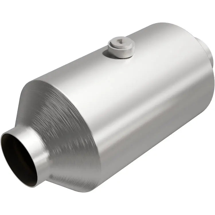 Magnaflow 6561355 Catalytic Converter