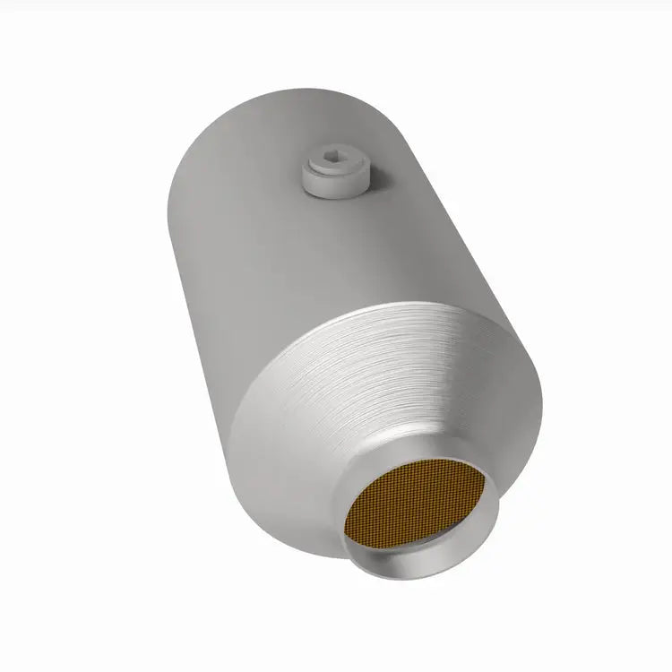 Magnaflow 6561355 Catalytic Converter