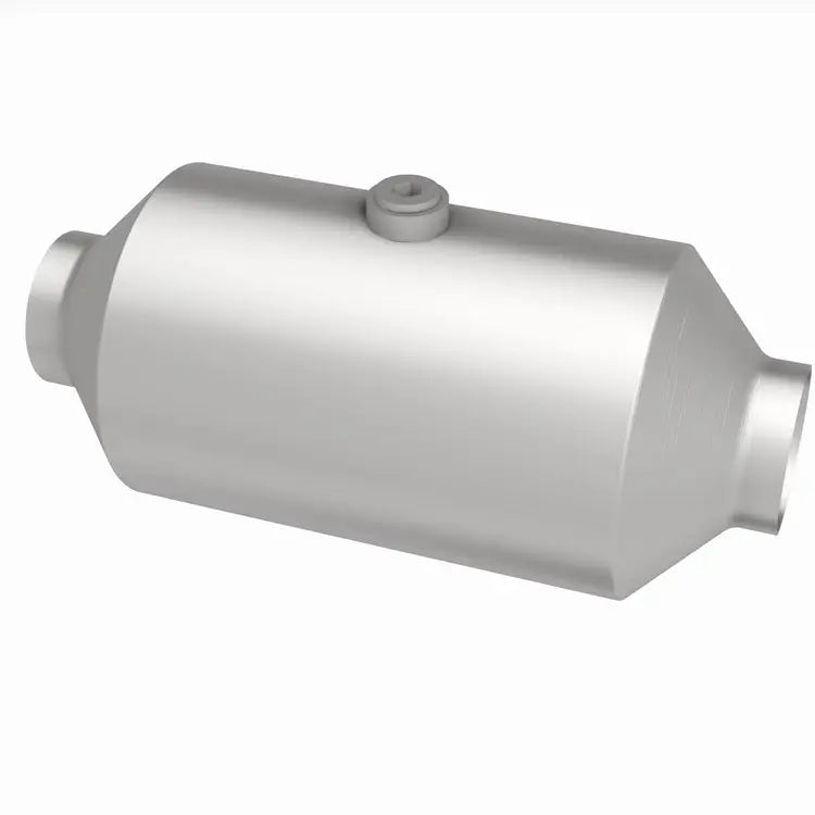 Magnaflow 6561355 Catalytic Converter