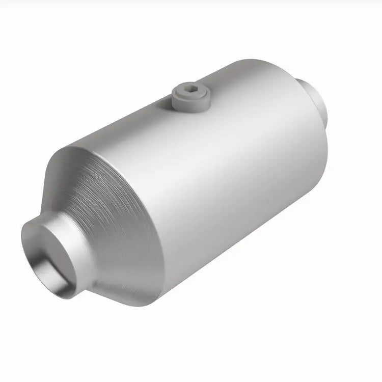 Magnaflow 6561355 Catalytic Converter