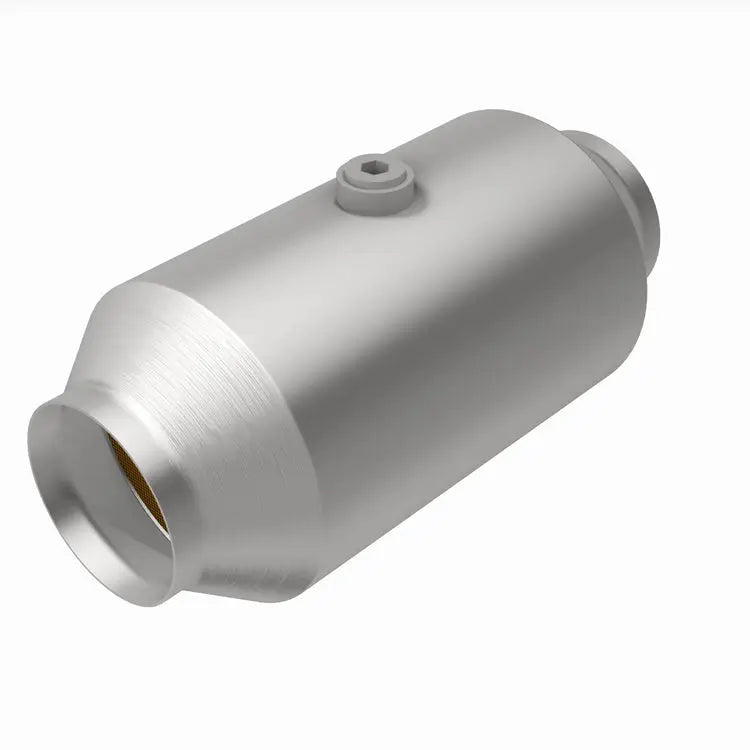 Magnaflow 6561359 Catalytic Converter