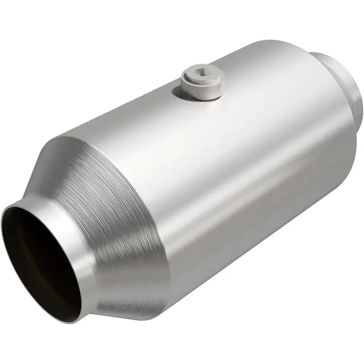 Magnaflow 6561359 Catalytic Converter
