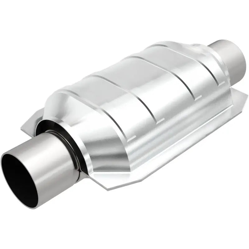 Magnaflow 91004 MagnaFlow Conv Univ 2