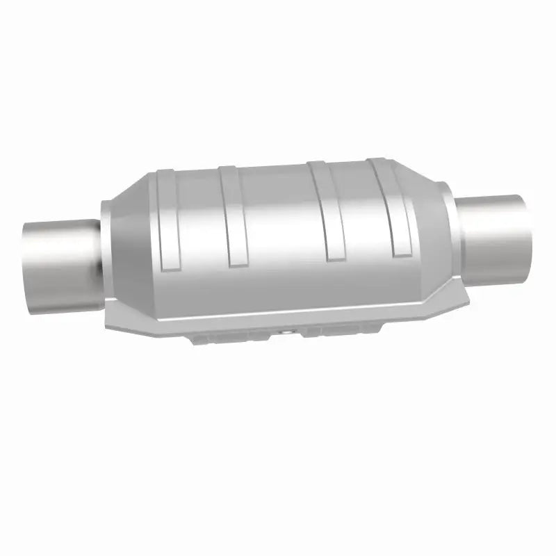 MAGNAFLOW 91006 U/C CONV UNIV 2.5 FED