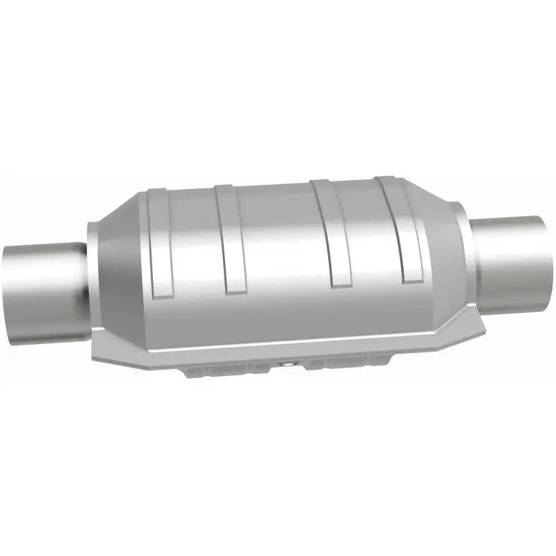 MAGNAFLOW 91006 U/C CONV UNIV 2.5 FED
