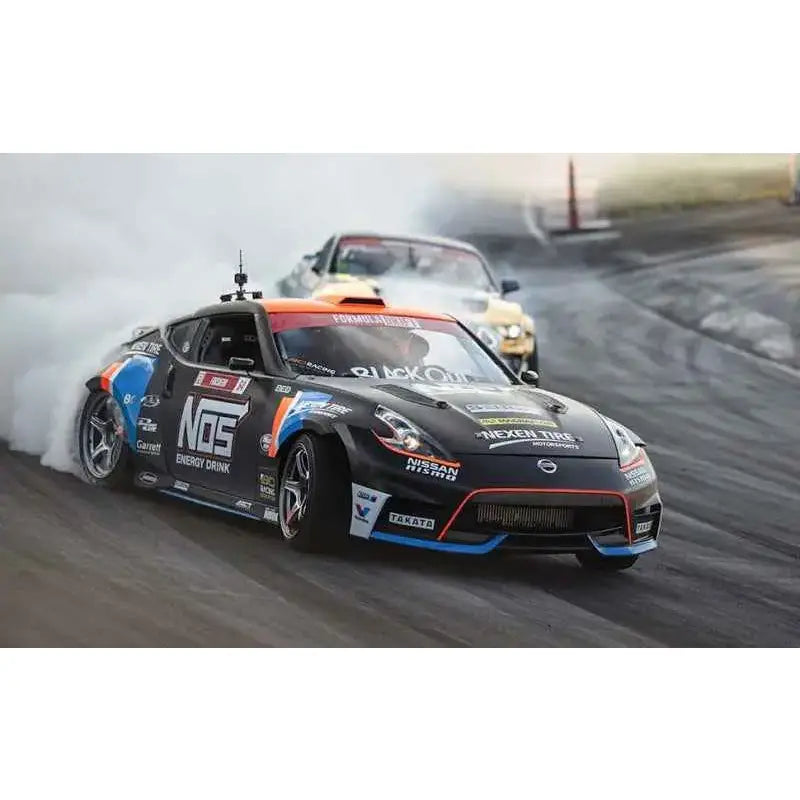 Magnaflow 16394