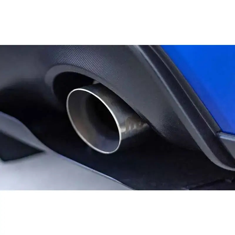 Magnaflow 16394