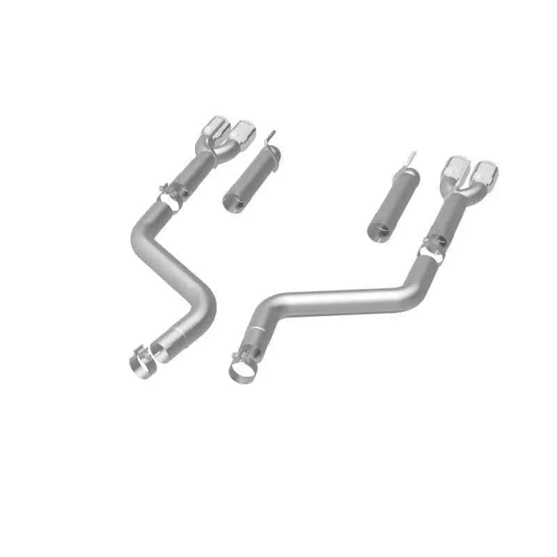 Magnaflow 19206