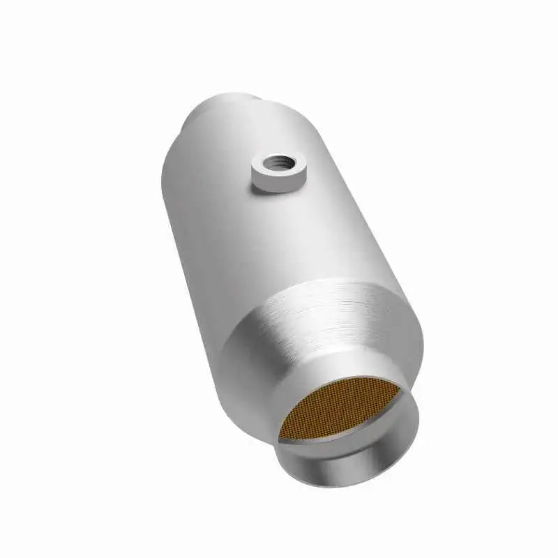 MAGNAFLOW 5551355