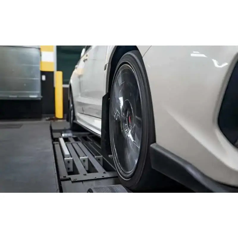 Magnaflow 15367