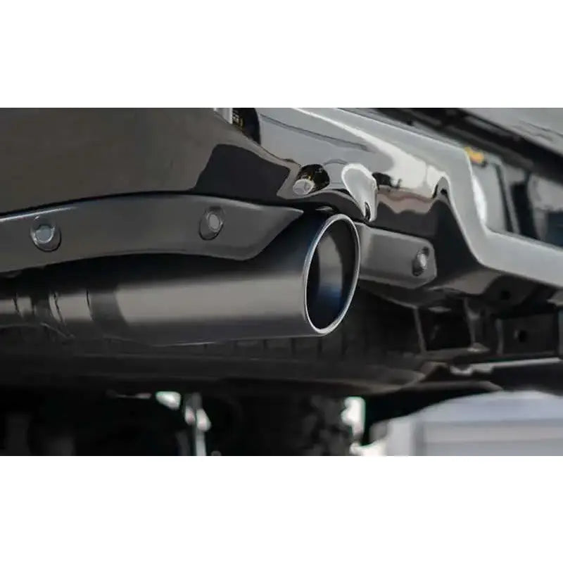 Magnaflow 15367