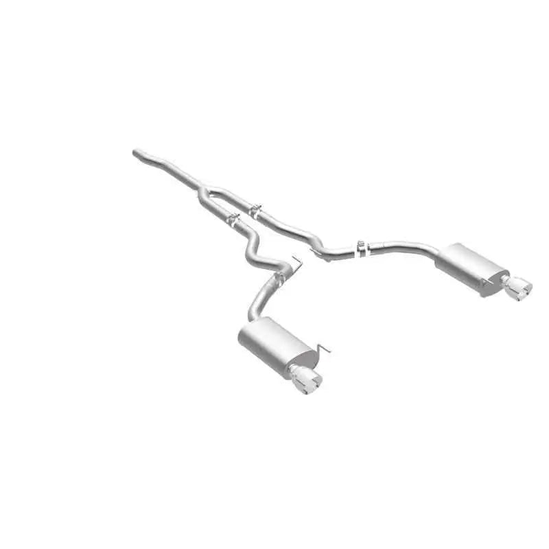Magnaflow 19097