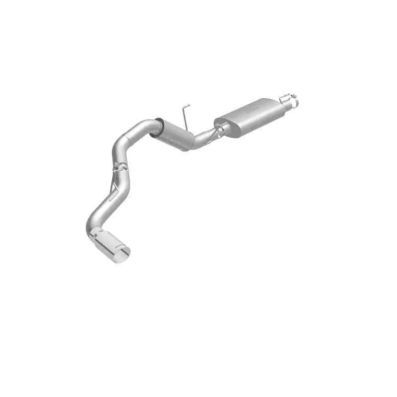 Magnaflow 19200