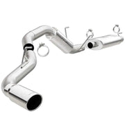 Magnaflow 19200
