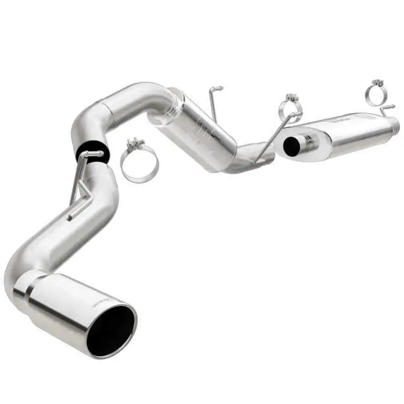 Magnaflow 19200