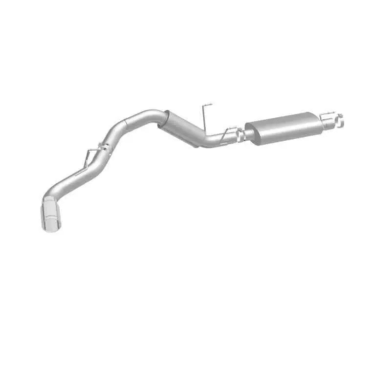 Magnaflow 19200