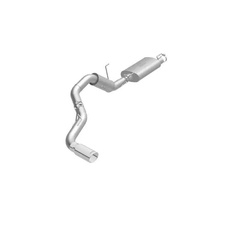 Magnaflow 19200