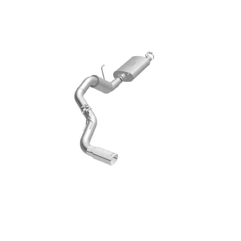 Magnaflow 19200