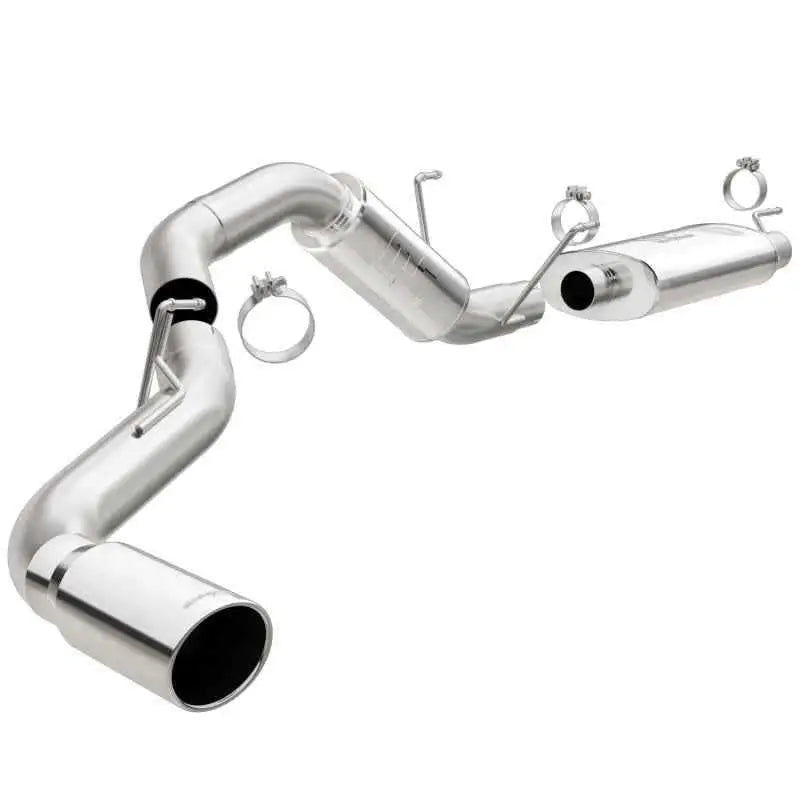 Magnaflow 19200