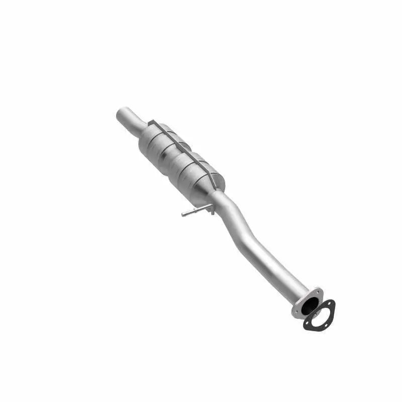 MagnaFlow Conv DF 00-01 Excursion With 5.4L A 