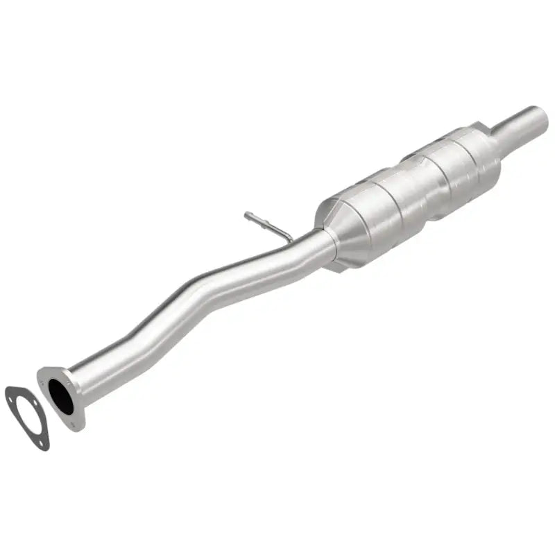 Magnaflow 55323 MagnaFlow Conv DF 00-01 Excursion With 5.4L A