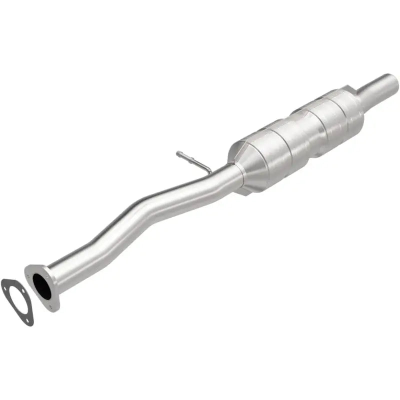 Magnaflow 55323 MagnaFlow Conv DF 00-01 Excursion With 5.4L A