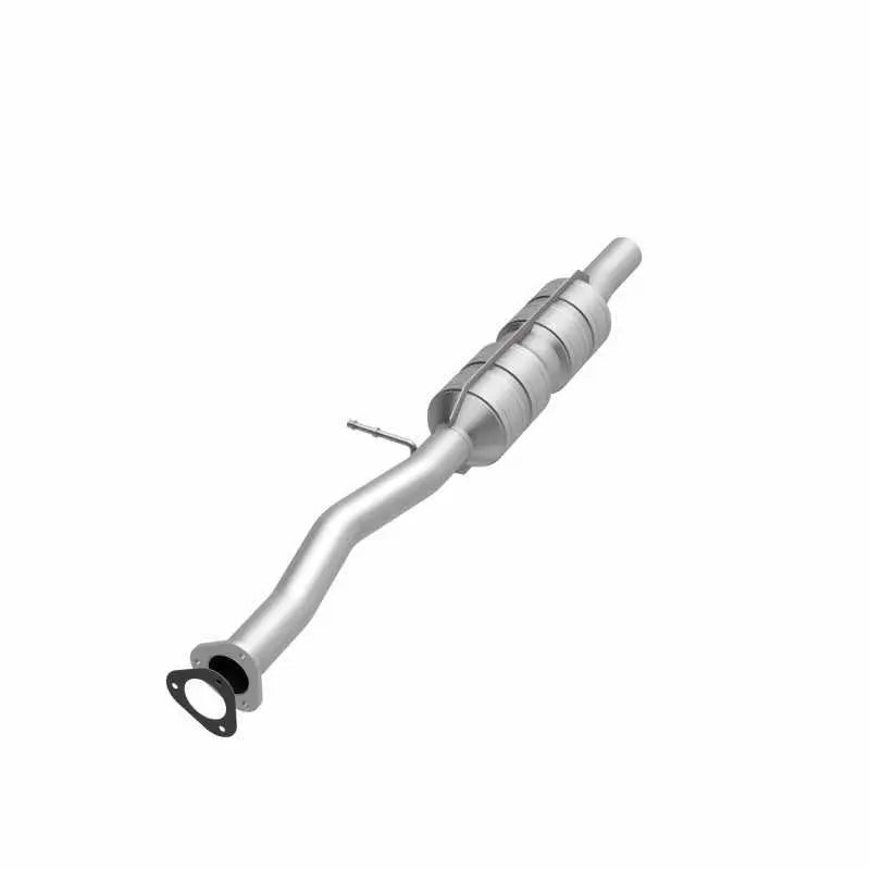 MagnaFlow Conv DF 00-01 Excursion With 5.4L A 