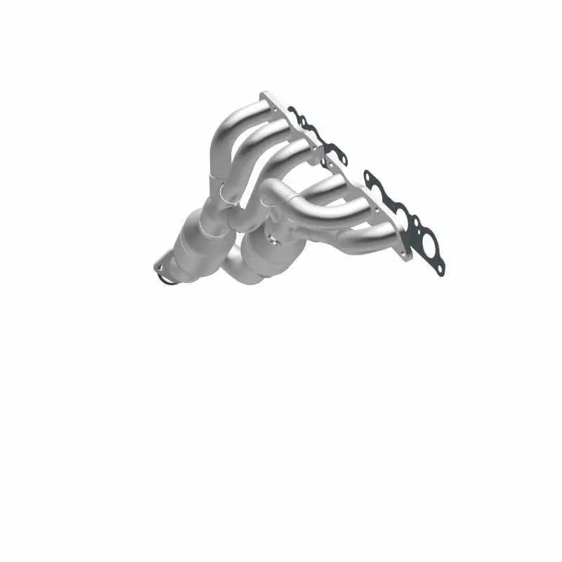 MagnaFlow Conv DF '00-'04 Lexus IS/GS300 mani 