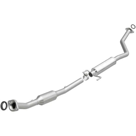 Magnaflow 24064