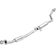 Magnaflow 24064