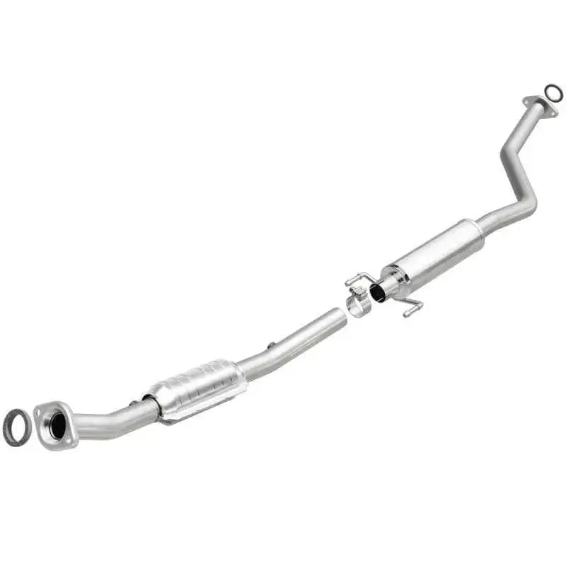 Magnaflow 24064
