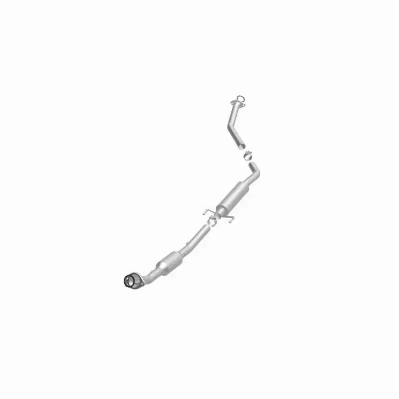 Magnaflow 24064