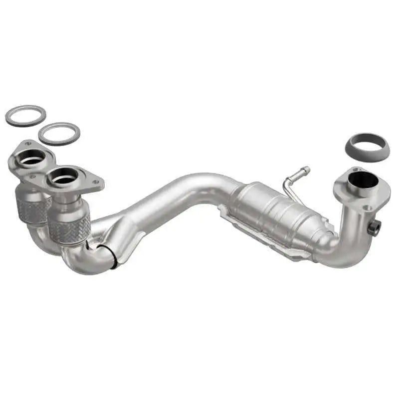 Magnaflow 457065