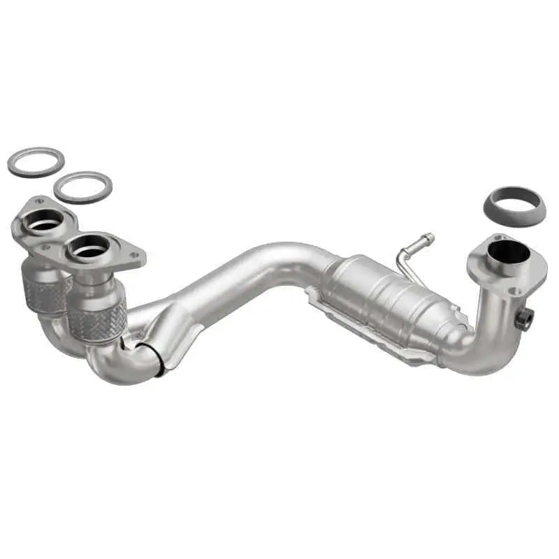 Magnaflow 457065