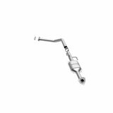 Magnaflow 93376