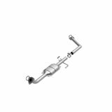Magnaflow 93376
