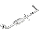 Magnaflow 93376