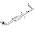 Magnaflow 93376