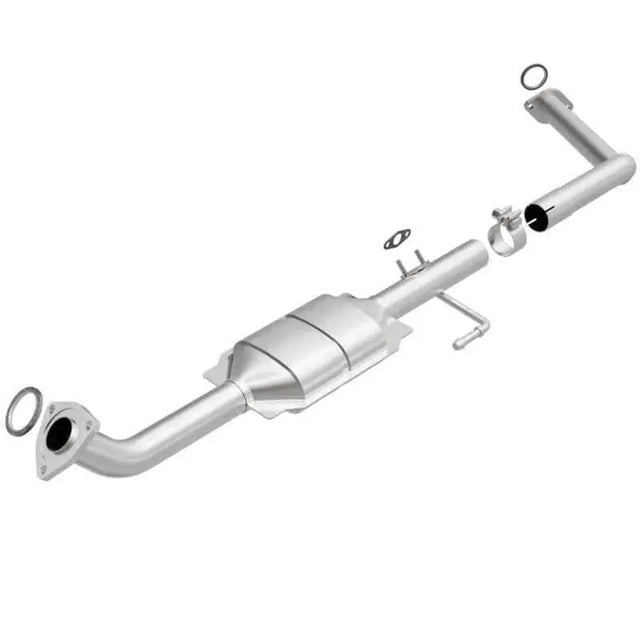 Magnaflow 93376