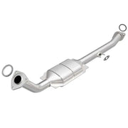 Magnaflow MagnaFlow Conv DF 01-04 Toyota Sequoia 4.7L P/S