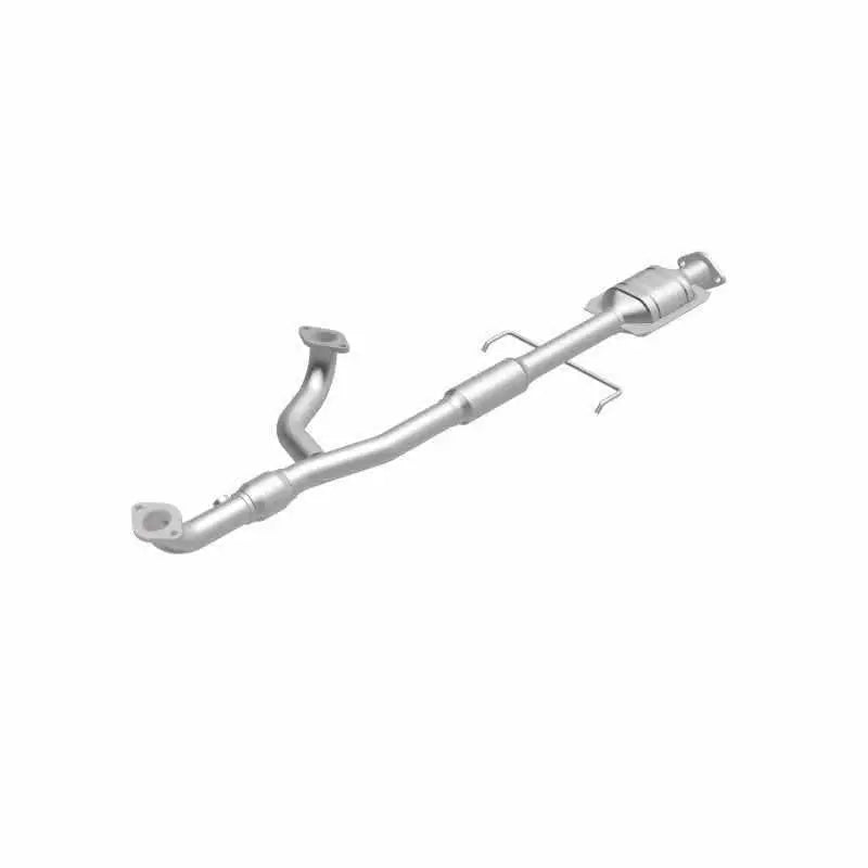 Magnaflow 93189