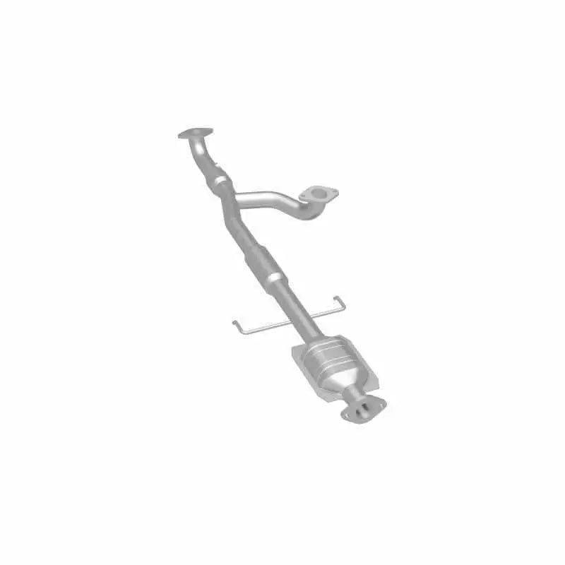 Magnaflow 93189