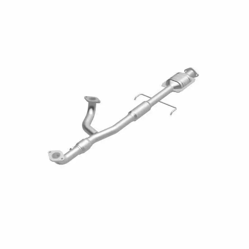 Magnaflow 93189