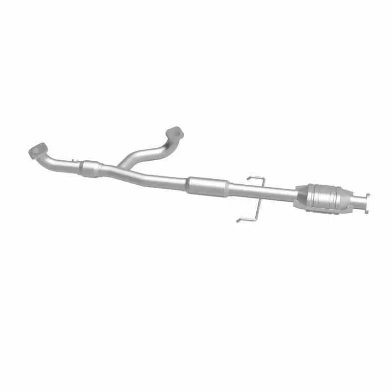 Magnaflow 93189