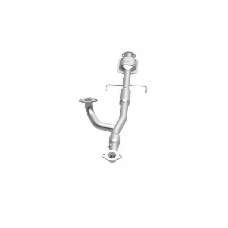 Magnaflow 93189