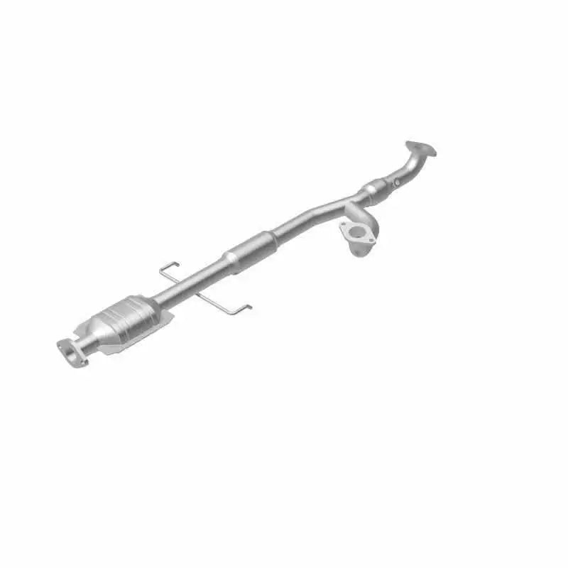 Magnaflow 93189