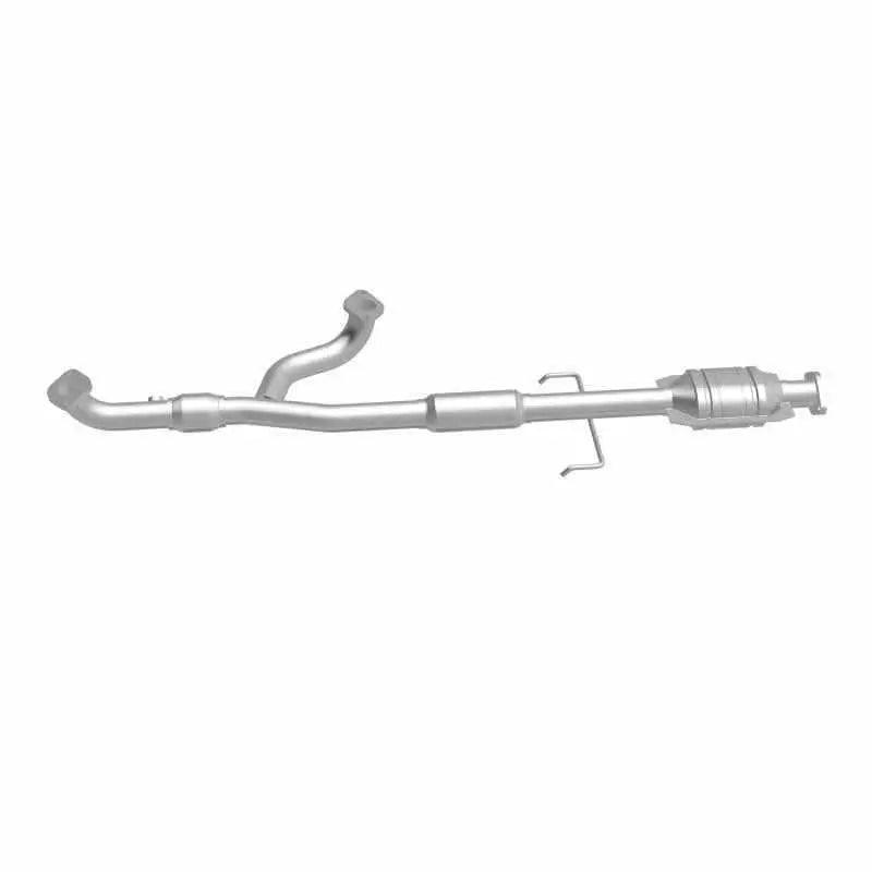 Magnaflow 93189