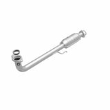 Magnaflow 93228